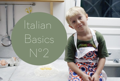 italian-basics2-tm